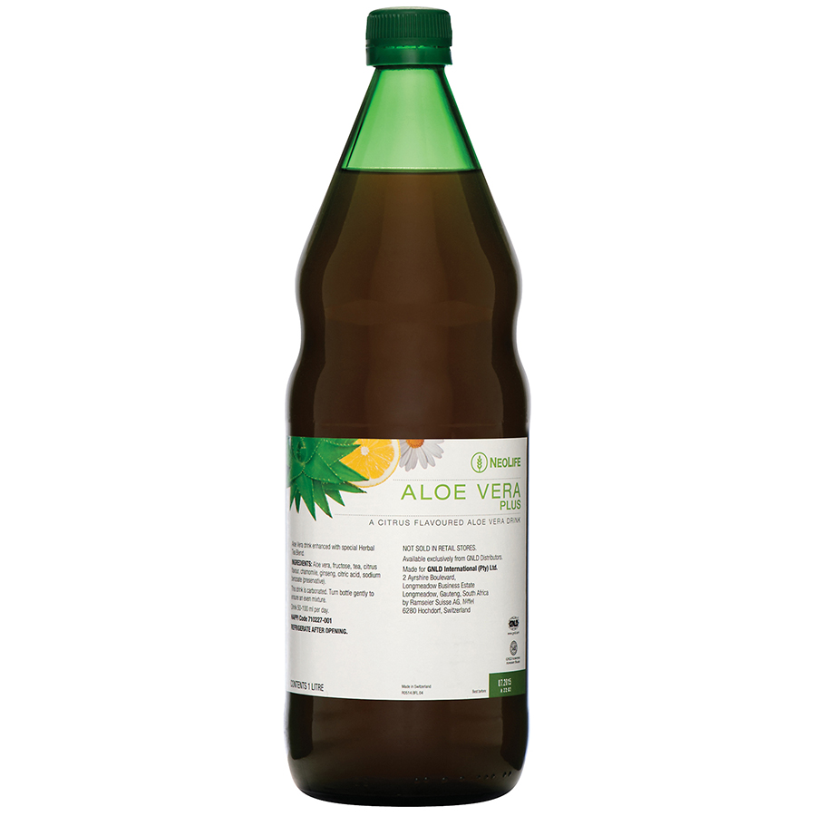 crema cu aloe vera Crem Antirid cu Aloe Vera i Extracte Marine