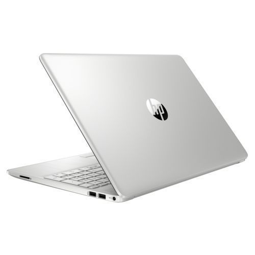 Hp 15 Intel Celeron N4020 8GB RAM 1TB HDD 15.6" Wins 10 + Mouse - JUMIA ...