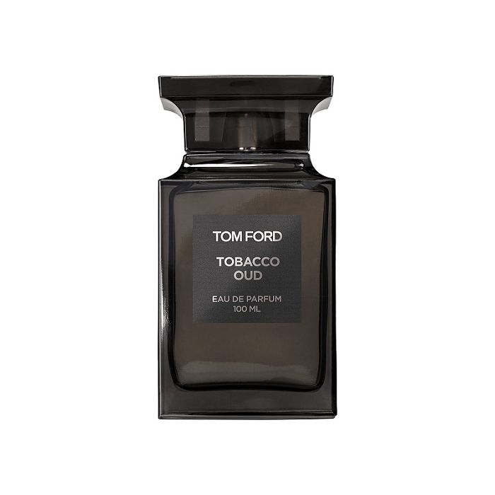 tobacco vanille tom ford opinie Tom Ford Tobacco Vanille woda perfumowana 250ml: Opinie o produkcie na  Opineo.pl