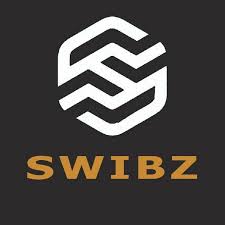 SWIBZ LLC