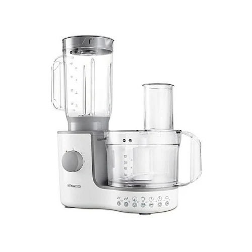 KENWOOD FP190 FOOD PROCESSOR - TOPMART GLOBAL | Flutterwave Store