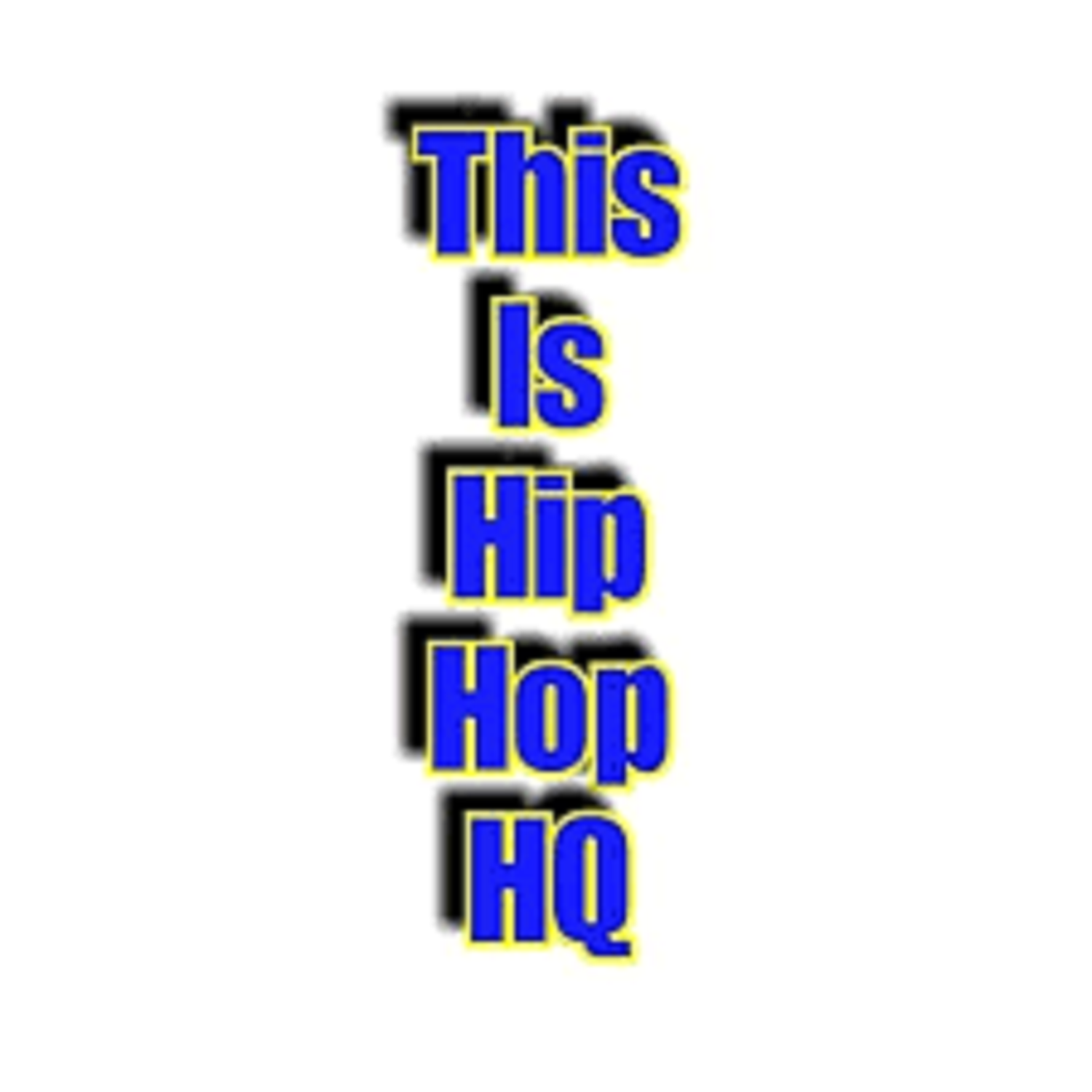 ThisIsHipHopHQ