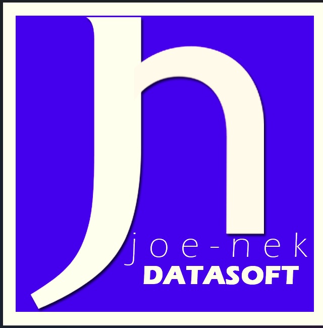 Jn-Datasoft