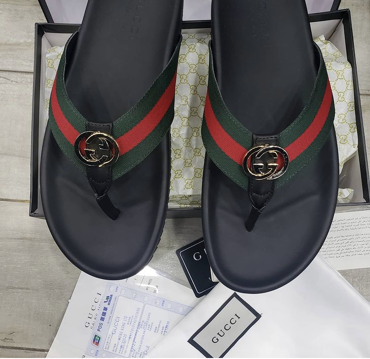 半額以下で買えるクーポン特集 Gucci Store Flutterwave | Wholesale4shoes - slippers 靴