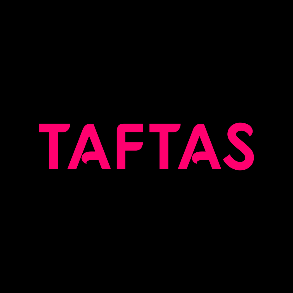 TAFTAS