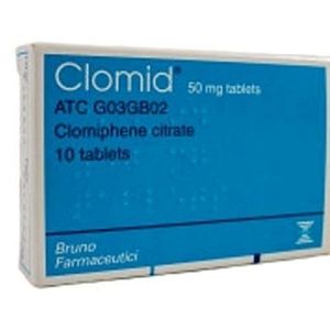 Clomid 50mg online