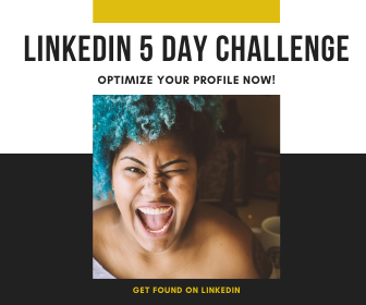 Pathway Women 5 Day LinkedIn Challenge - Talentia Ltd | Flutterwave Store