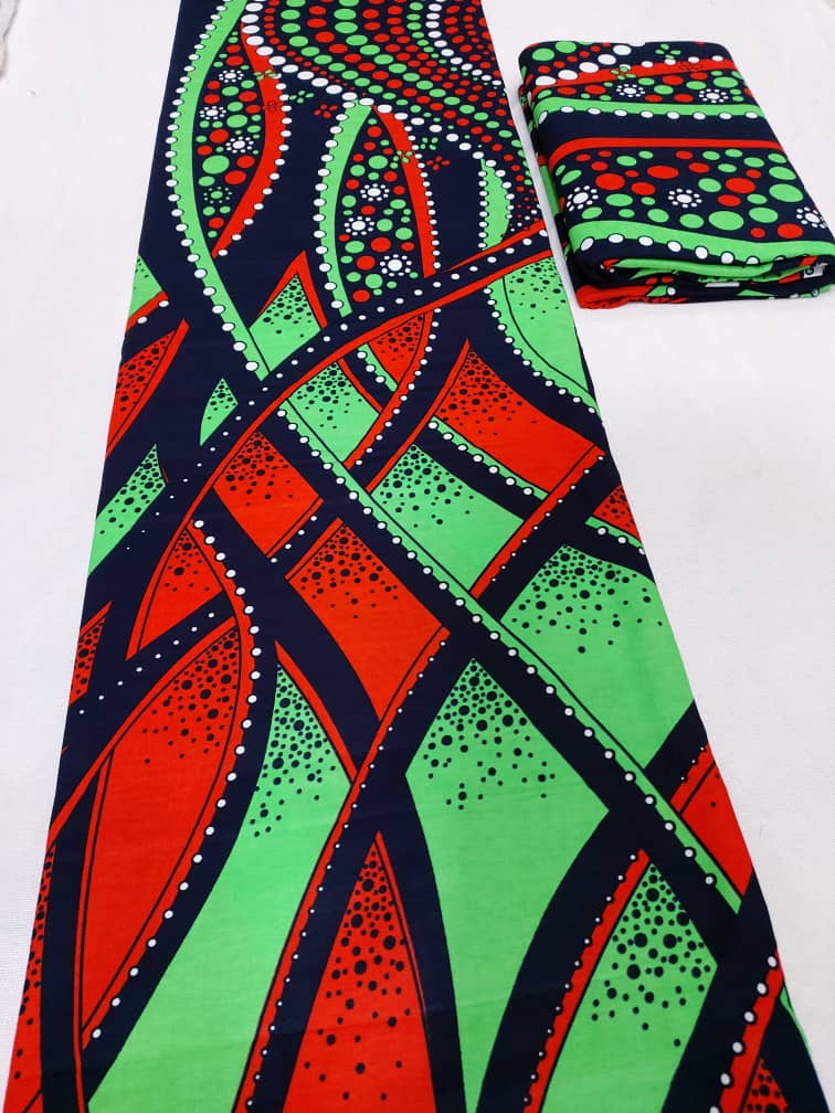 ankara-prints-soasod-fabrics-flutterwave-store