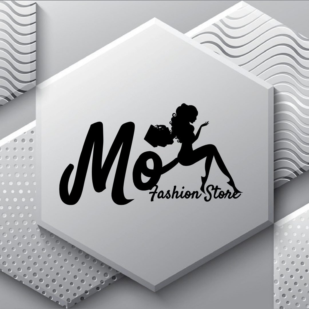 MO FASHION STORE | Flutterwave Store