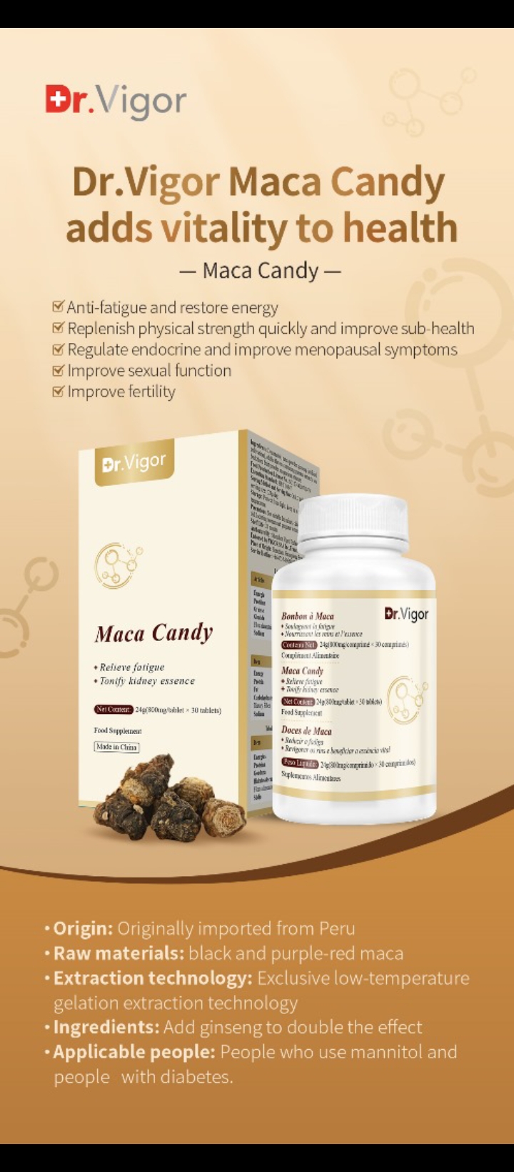 Home - MesoMaya, image size:720x1640