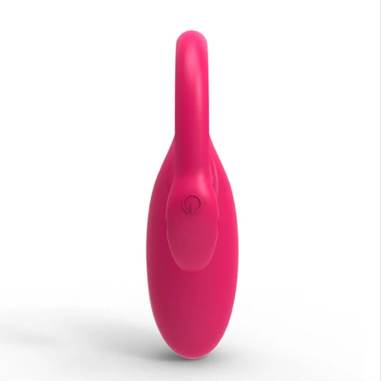 Flamingo magic motion - Mfunkiestores | Flutterwave Store