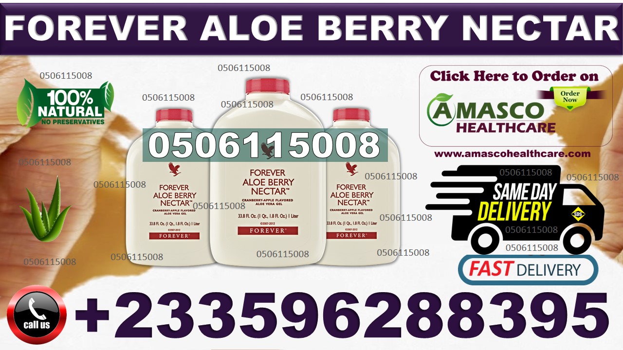 flori de aloe vera Aloe dawei