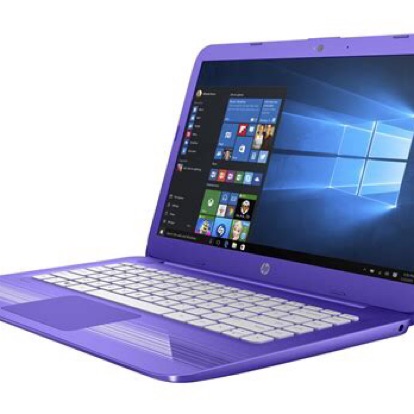 HP stream 14 - More Life Computers | Flutterwave Store