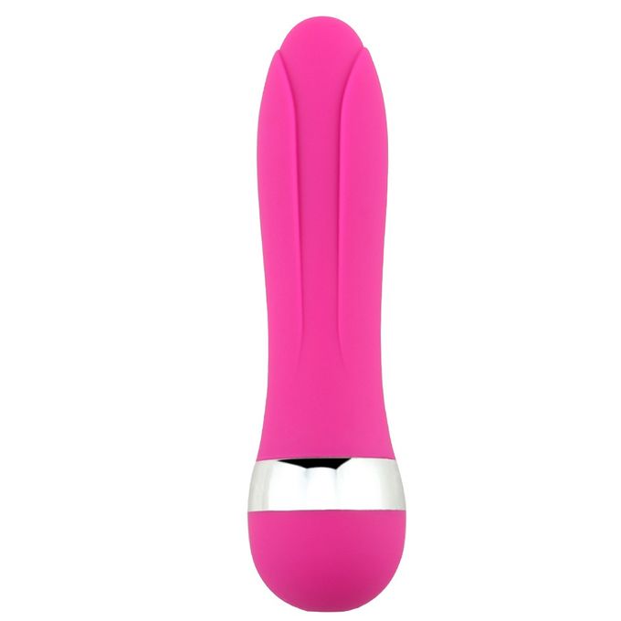 Vaginal Squirting Orgasm Vibrating Dildo Clitoris Vibrator - Deluxe  Shopping | Flutterwave Store