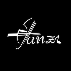 Janzi Band