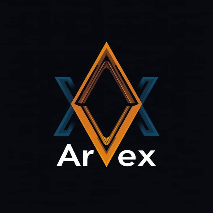 ARVEX CREATIVE SOLUTIONS LTD