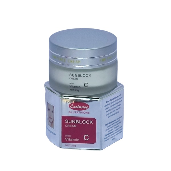 glutathione sunblock APLB main image 1