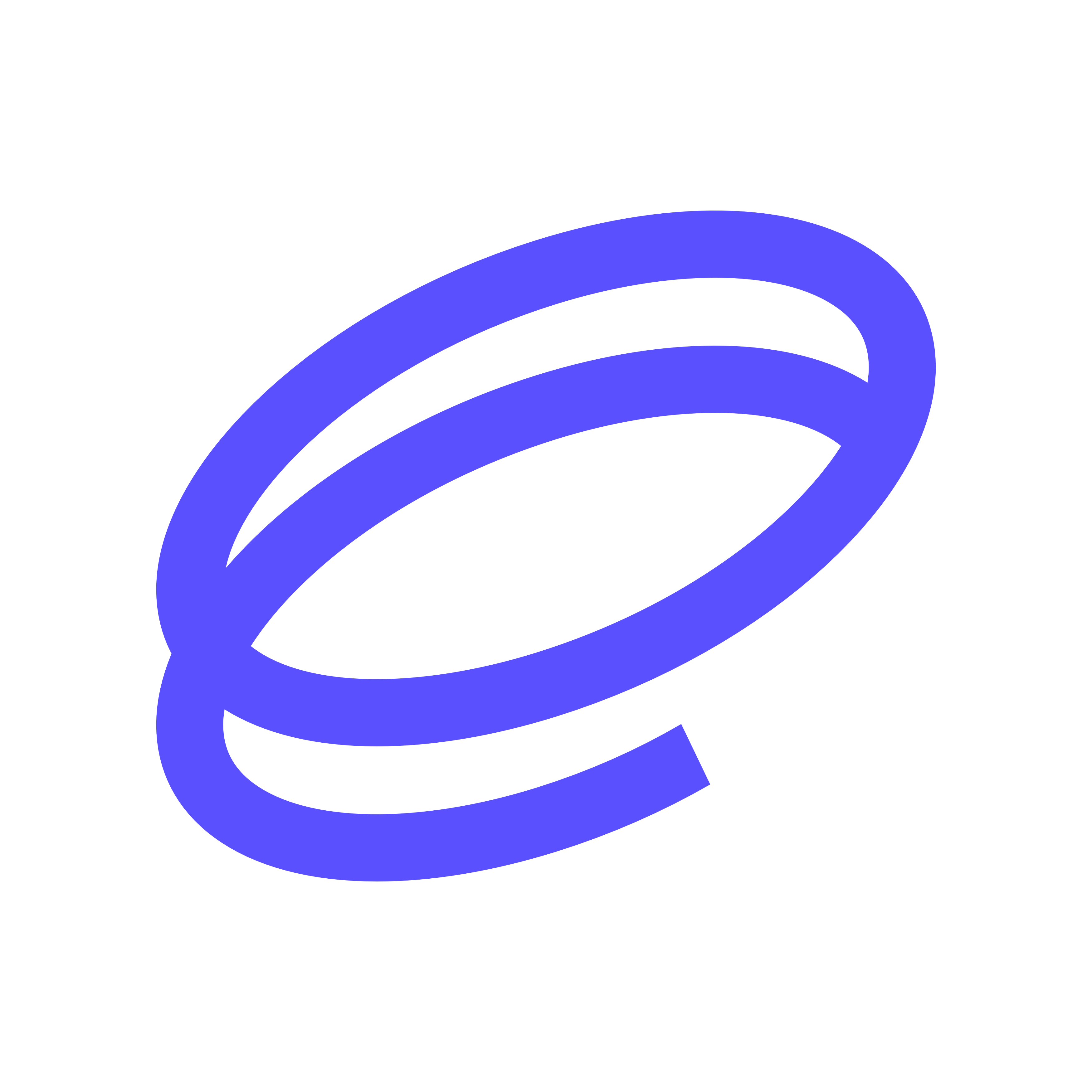 Pay for Eversend USD Add Money - Flutterwave