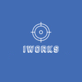 GEO IWORKS VENTURE
