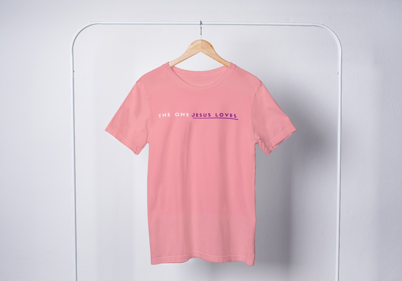 the-one-jesus-loves-before-the-fall-flutterwave-store