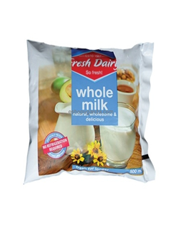 Alpen with Apples & Raspberry - TMT Supermarket | Flutterwave Store