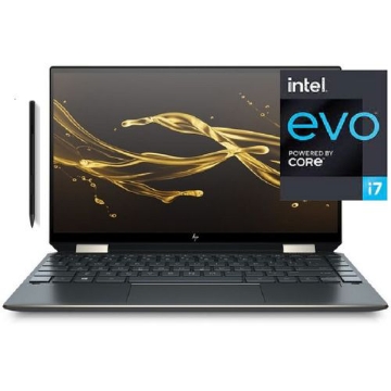 【くん】【4K】HP Spectre x360 13 1TB 16GB 1a634uw-01_1024x.jpg?v=1697500448